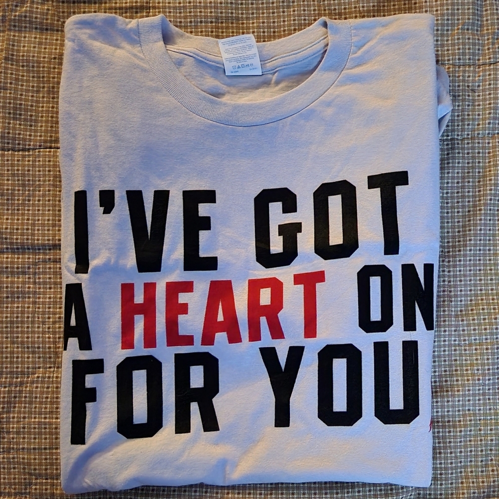 Funny Tshirt